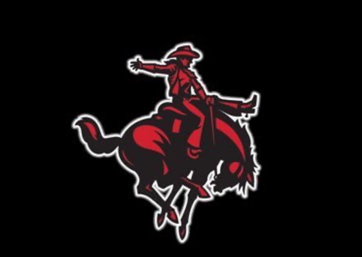 IsaiahRosas42's tweet photo. Blessed to receive an opportunity to play Division 2 Football at Northwestern Oklahoma State University! @CoachBentrem 
@CitrusFootball @Coach_Hayashi @ant_arguello @KevinPuckettJr https://t.co/nzUEVccFe9