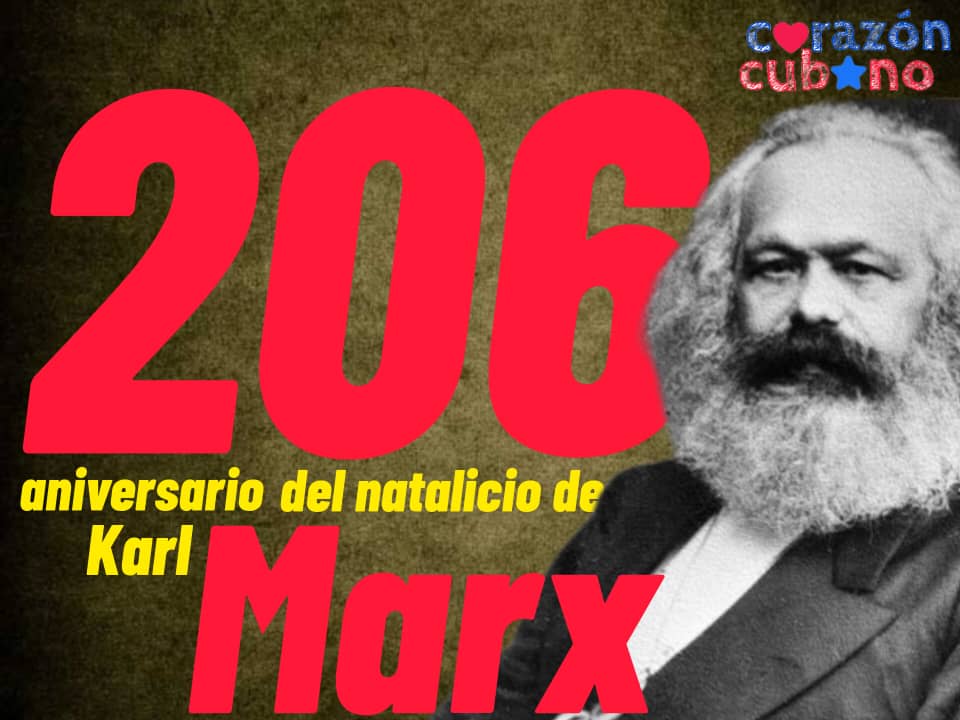 #FidelPorSiempre ' Y cuando nosotros hablamos de ciencia política y de ciencia revolucionaria, nos estamos refiriendo a la única ciencia política y a la única ciencia revolucionaria verdadera, que es el marxismo'. #AnapCuba