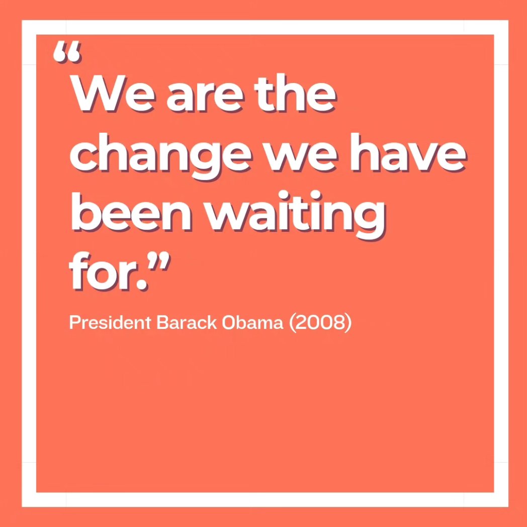 InFrontof600 tweet media