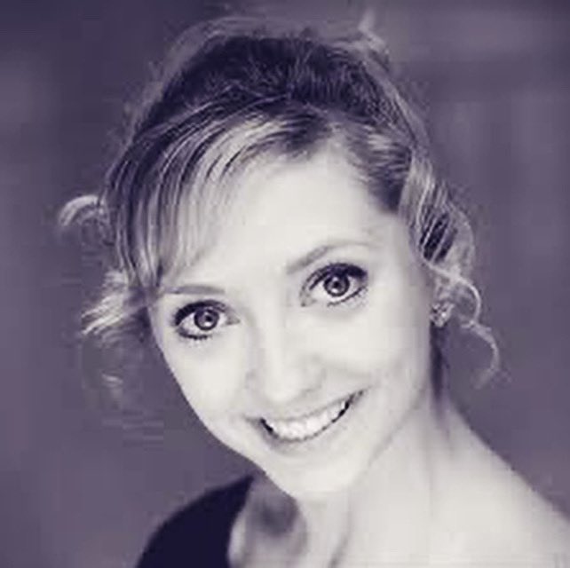 Had a great time interviewing Ruth Brill online for @BalletCircle . We covered how she started in theatre & dance - Tring and ENB school - her dance career at ENB and BRB - her choreography - artistic director at London Children’s Ballet - and much more besides. @ruthbrill
