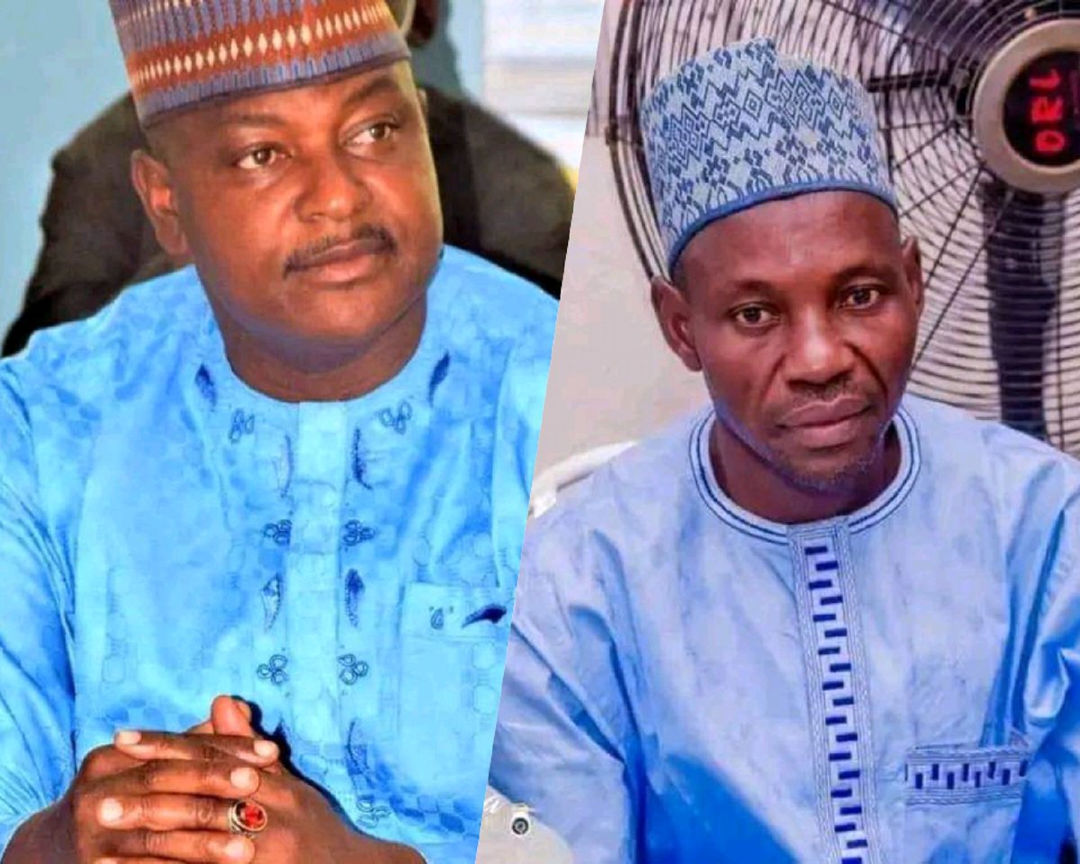 My deepest condolences go to the families of our political associates who passed away today as a result of an accident. May Allah grant them mercy and forgiveness, and grant us all patience and strength during this time of grief. May Allah grants them higher place in Jannah. Amin