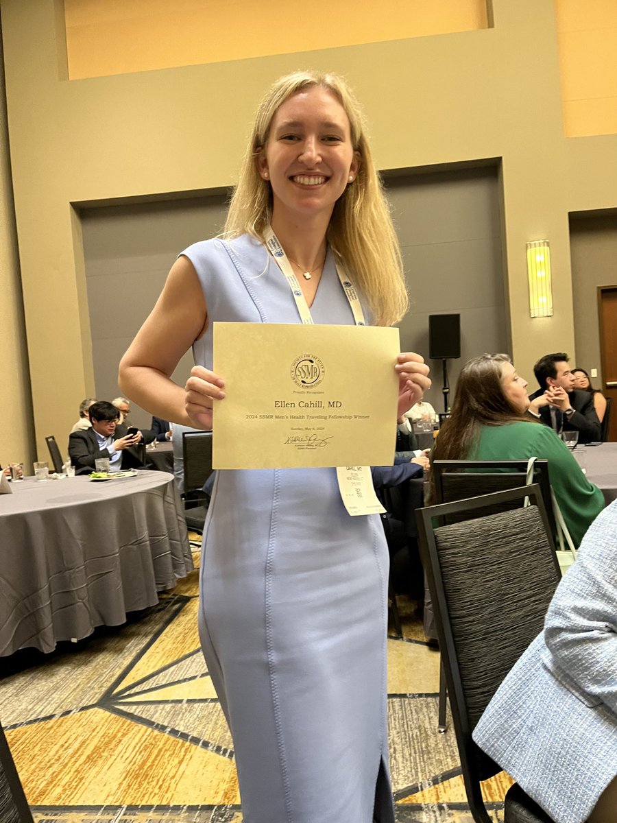 Stan Honig tweet media