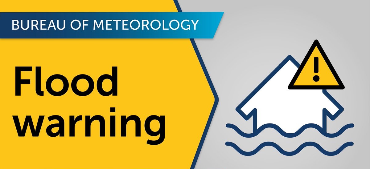 ⚠️Moderate flood #warning for Tuggerah Lake: minor flooding is occurring around the Tuggerah Lake, and may reach moderate flood levels at Long Jetty (1.30 metres) late Monday afternoon. Details and updates: bom.gov.au/nsw/warnings/i…