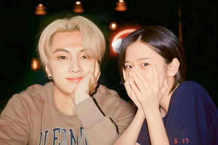 YJ tweet media