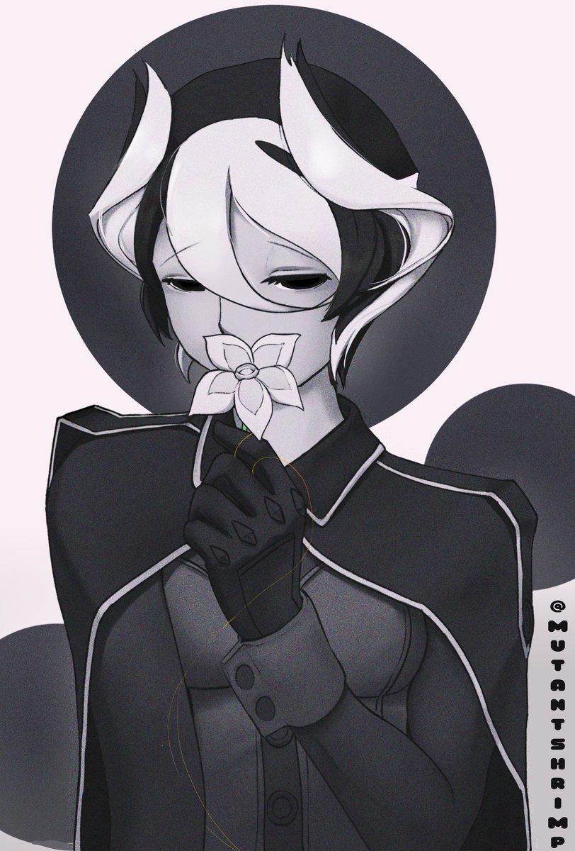 (39/100) Ozen #メイドインアビス #MadeinAbyss