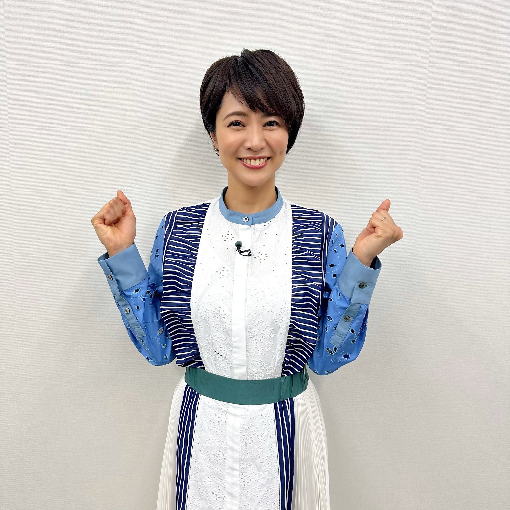 ノスタルジア 村井美樹 Amazon.co.jp: ノスタルジア: ミュージック