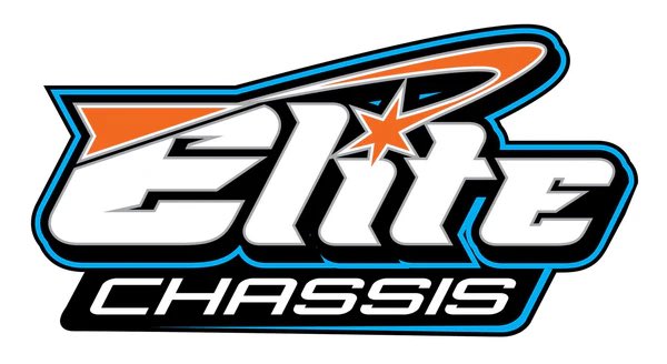 Best dirt racing chassis’s in my opinion: 
Spring Car - Maxim
Late Model - Longhorn 
Midget - Spike 
Modified - Elite 
-
#maximchassis #longhornchassis #spikechassis #elitechassis #dirttrackracing #dirtracing #sprintcar #dirtlatemodel #dirtmidget #umpmodified