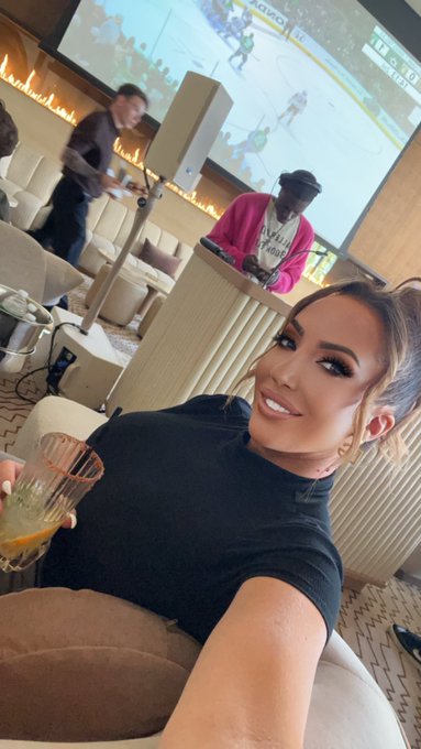 Go @GoldenKnights GOOOO 🎉🎉🏒 https://t.co/IXz3QSqGSA<a class="tags" target="_blank" title="On Twitter" href="/?out=eyJ0eXAiOiJKV1QiLCJhbGciOiJIUzUxMiJ9.eyJpYXQiOjE3MTk3MjQ3OTMsImlzcyI6InR3cG9ybnN0YXJzLmNvbSIsIm5iZiI6MTcxOTcyNDc5MywiZXhwIjoxNzUxMjYwNzkzLCJyZWRpcmVjdF91cmwiOiJodHRwczovL3R3aXR0ZXIuY29tL0dvbGRlbktuaWdodHMifQ.sygLOIXPfaVBb5ARW4gtpw0jqCH8k4-aJVvwm33cXcKy1cPCMxnEkILeJ3iKr91Wt4MIV5DHIeOYkueruWjMSw">@GoldenKnights</a><a href="/tag/teamrr"class="tags"><span>#teamrr</span></a>