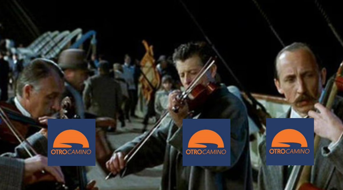 Black_memes507's tweet image. En paz porque mi voto no será responsable de corrupción, porque le bajaron la película a Gaby y porque formo parte de los que si tenemos coeficiente intelectual