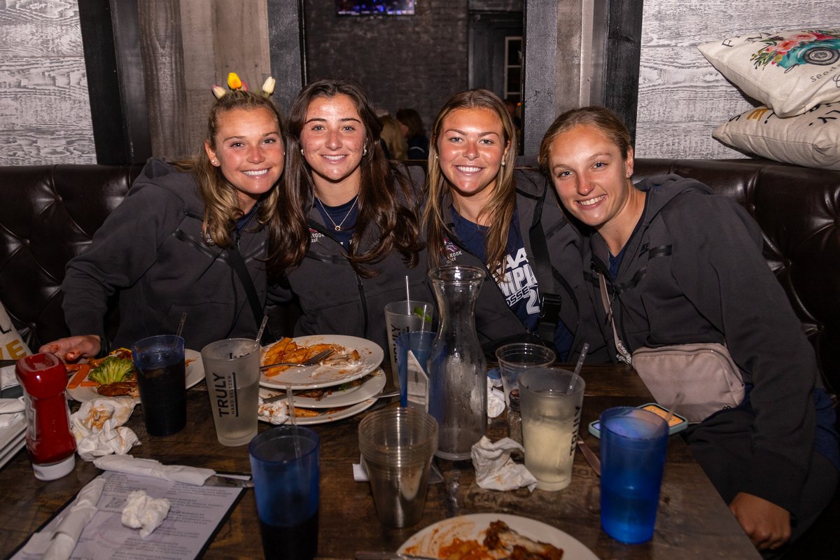 StonyBrookWLAX tweet picture