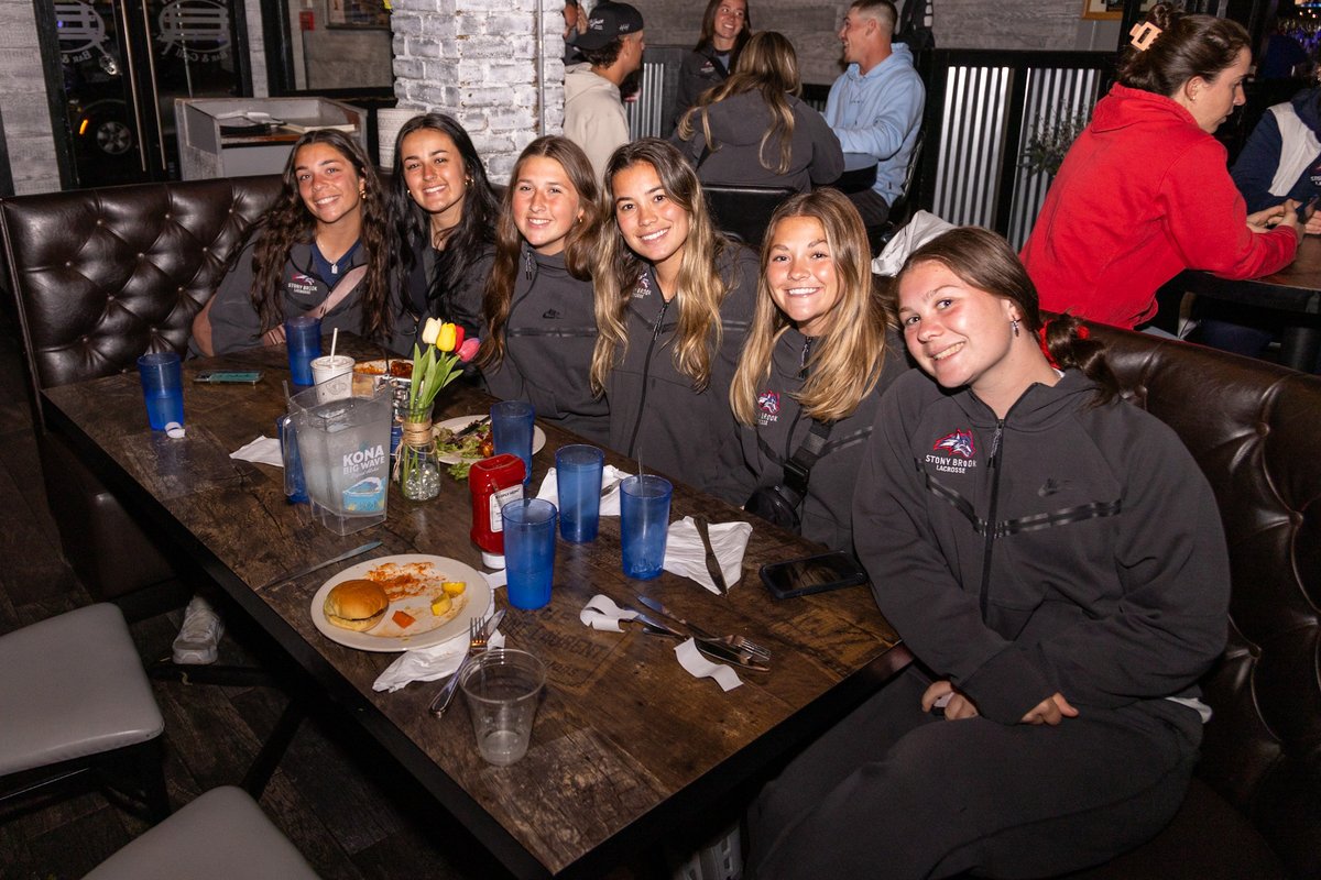 StonyBrookWLAX tweet picture