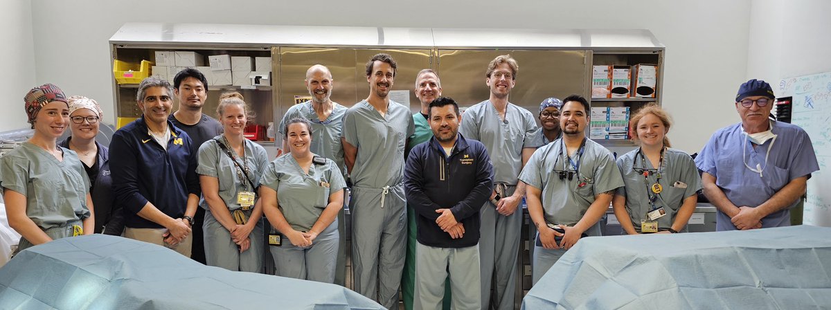 Really awesome to see the progress form the last session. Special thanks to the Bartlett to spend their Saturday with our residents!  Honing needle angles, use of nondominant hand, and speed without leaks. Next year perhaps a time trial…