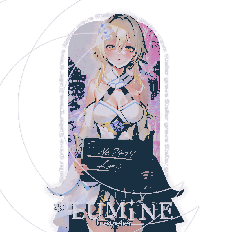 ᅠᅠᅠᅠ𐔌 ،،̲ 𝗙𝙰ᩚ𝗟𝗟𝔼͙𝗡 ‍ ‍Sᥣ͠⋆̩ᾋ𝑹 (@stellargrave) on Twitter photo 