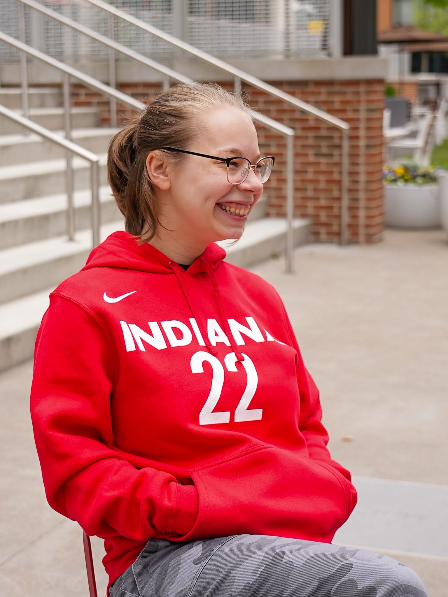 Fever Team Store on X Our Caitlin Clark Nike Hoodie also comes in Rebel red If you aren t rocking this color this team all summer then WYD https t 1LVANaLbfA https t OTI7B3oFAP