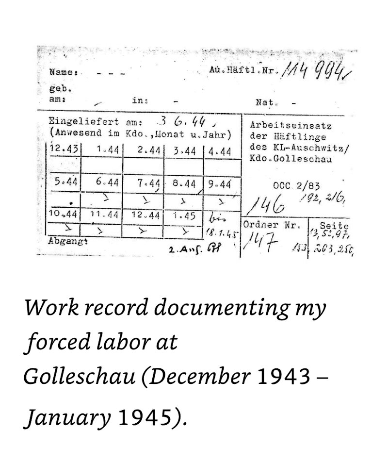 Jeffrey Lemberger tweet media