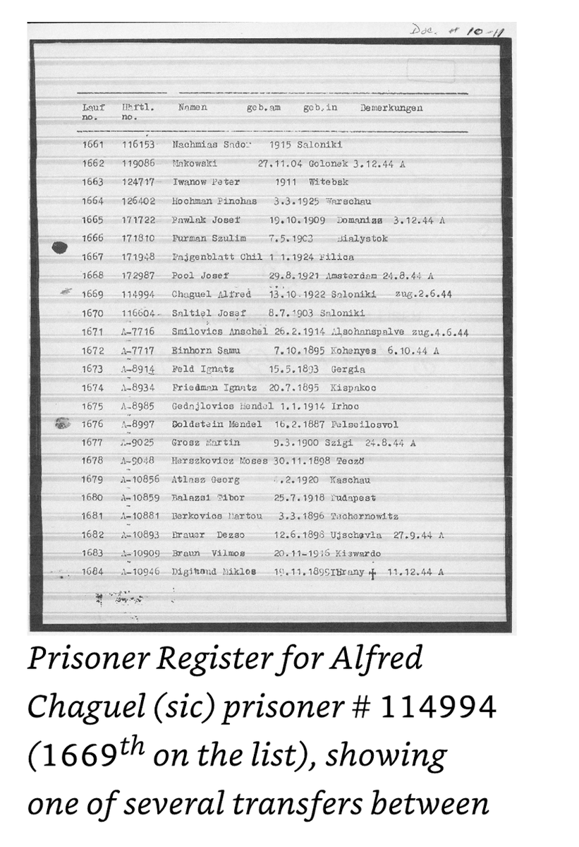 Jeffrey Lemberger tweet media