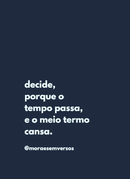 teu caos (@sobreteucaos) on Twitter photo 