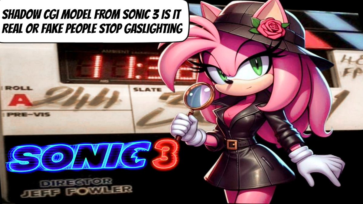 #SonicMovie3
youtu.be/hhB58lJF2yA?si…