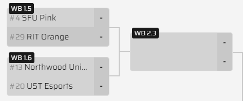 Paulsible tweet media