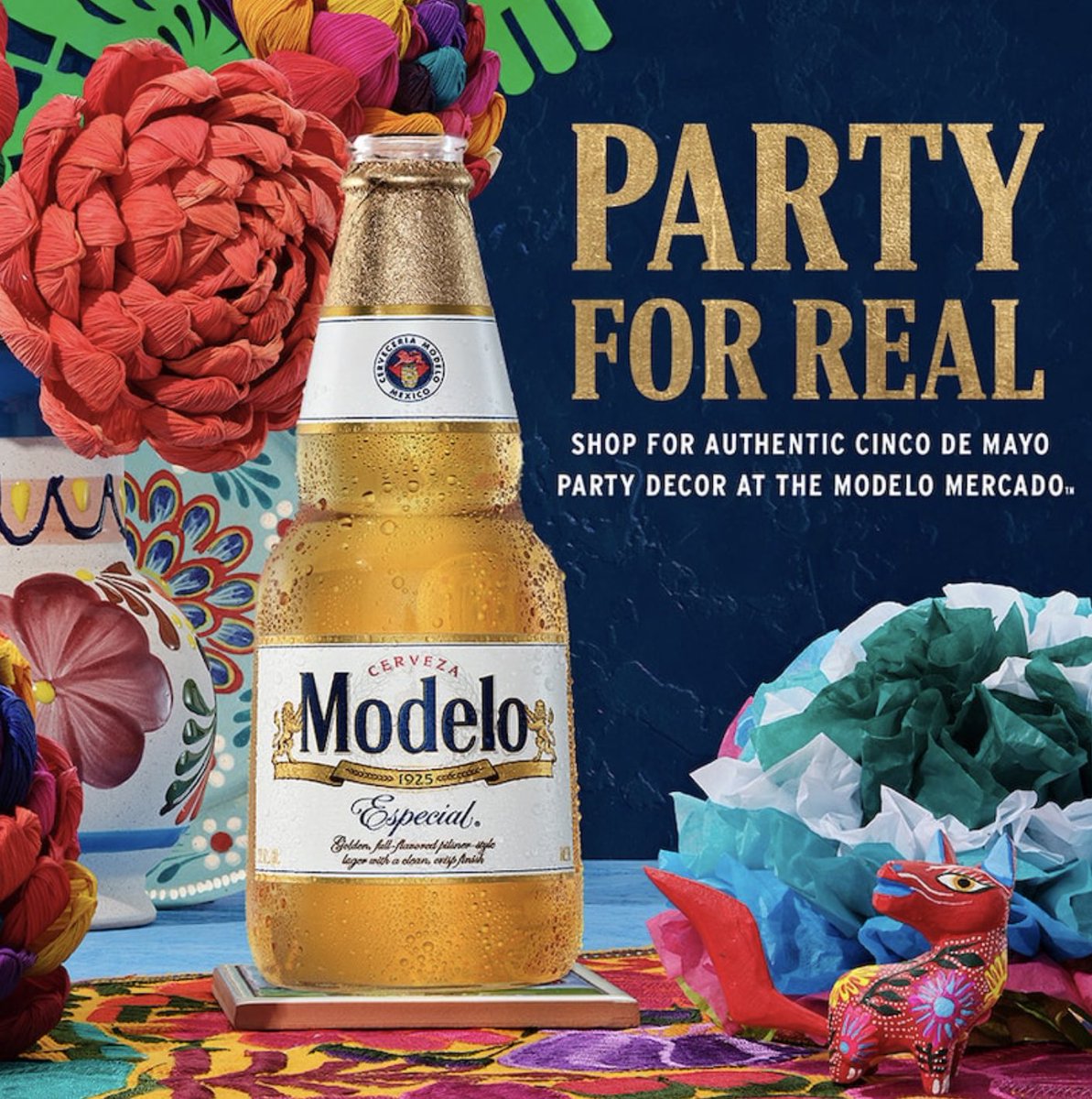 CCDAZ's tweet image. On Cinco de Mayo, we celebrate the unity that defines us and the pride that uplifts us!🍻