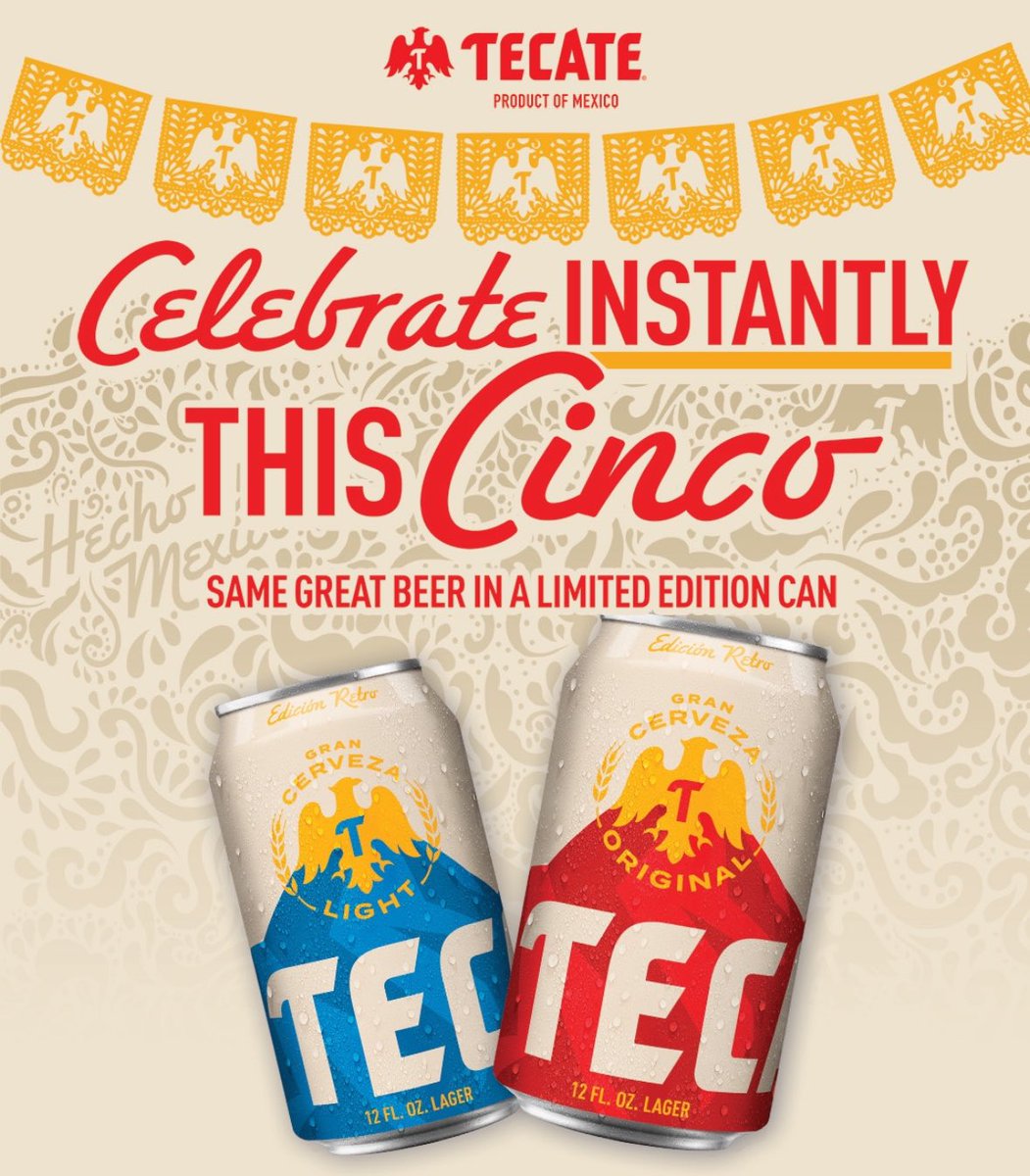 CCDAZ's tweet image. On Cinco de Mayo, we celebrate the unity that defines us and the pride that uplifts us!🍻