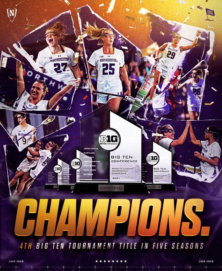 Michael Bender tweet media