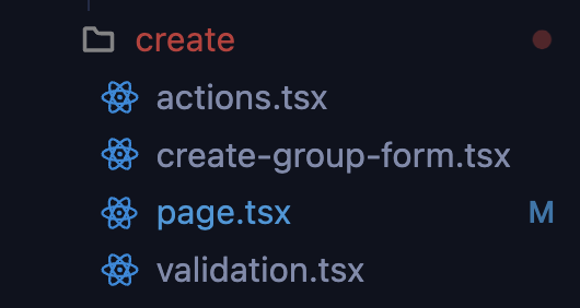 WebDevCody tweet media