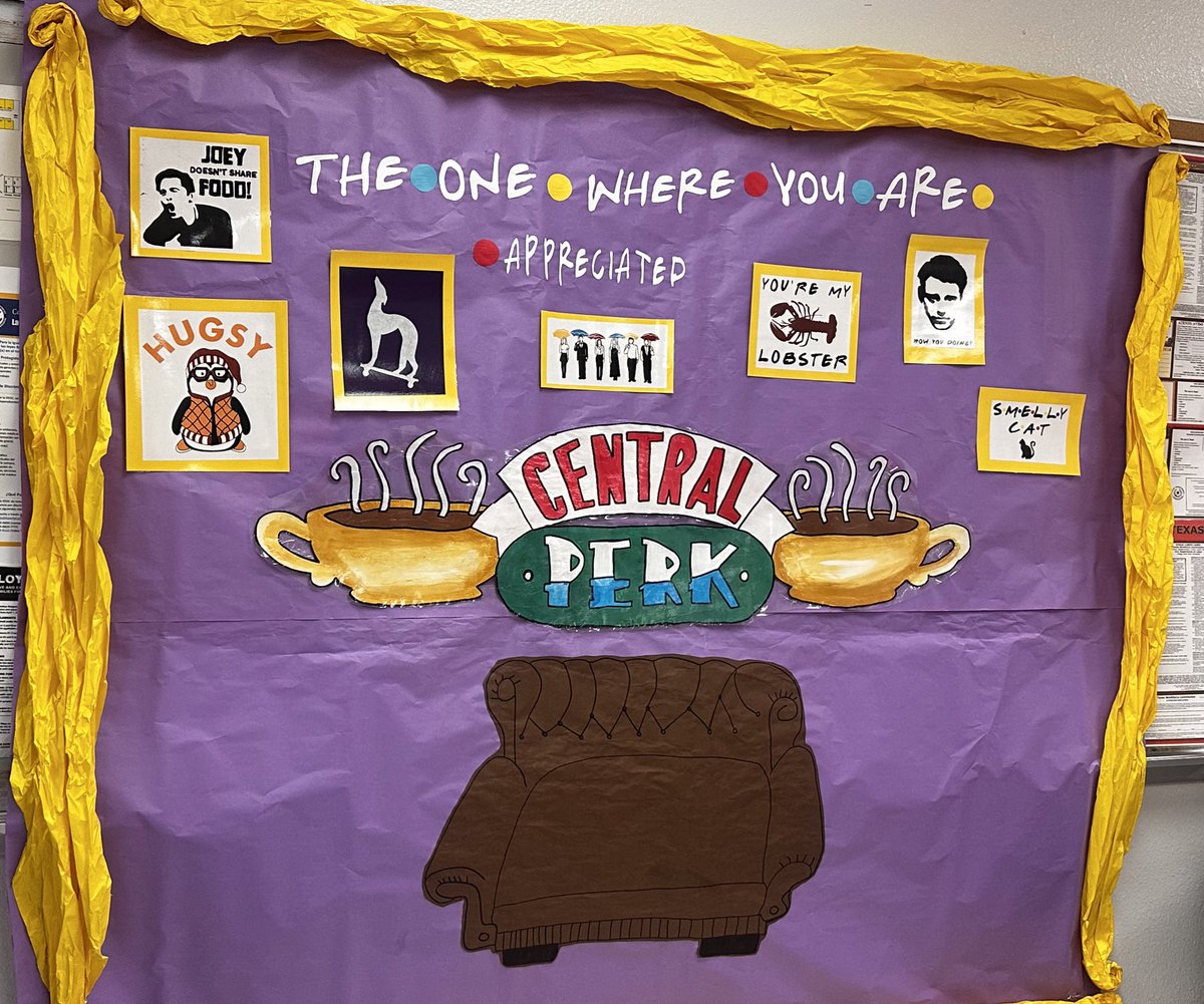 𝗝𝗼𝗻 𝗙𝗹𝗼𝗿𝗲𝘀 tweet media