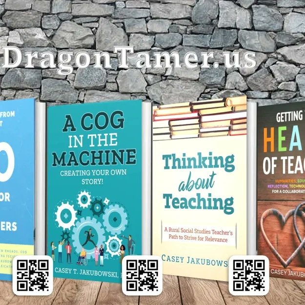 #TeacherAppreciationWeek 
Please consider buying a book for your favorite!
@EdumatchBooks 
@schoolrubric