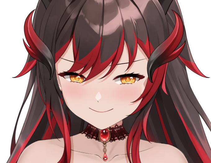 TEKKEN! RANKING AND THEN FIGHTING YOU! 
YIPPEE YAY YAHOO WOO

https://t.co/ERRcTWZMwd https://t.co/W