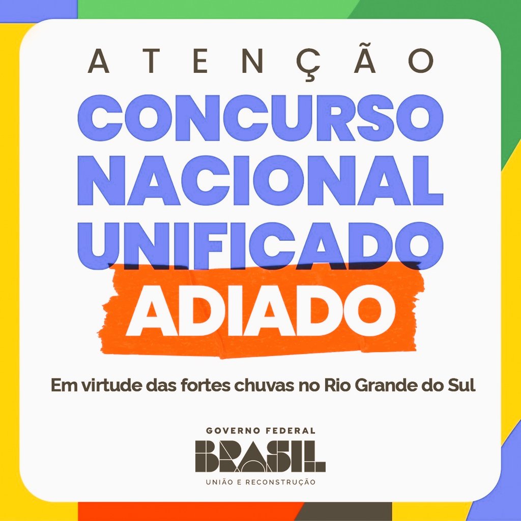 PCdoB em Nilópolis (@pcdob_nilopolis) on Twitter photo 