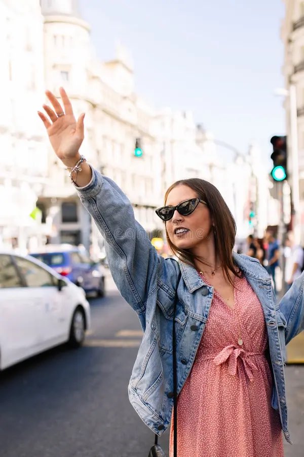 Se escribe Mamá,pero se pronuncia “la mujer más maravillosa que he conocido.

¡Feliz día #delamadre! 

#taxi #TaxiMadrid #Asociaciongremial #diadelamadre #usataxi