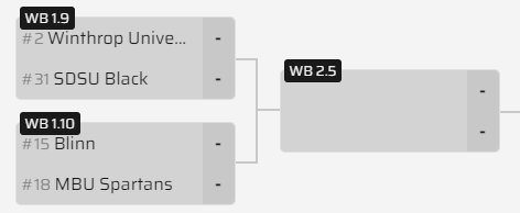 Paulsible tweet media