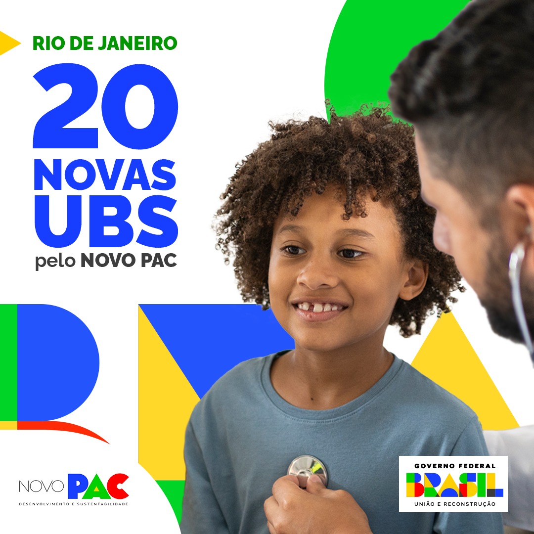 PCdoB em Nilópolis (@pcdob_nilopolis) on Twitter photo 