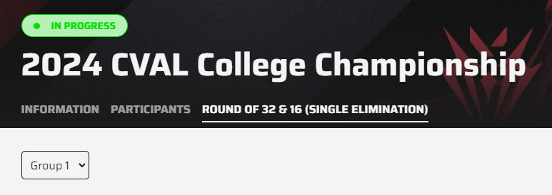 Paulsible tweet media