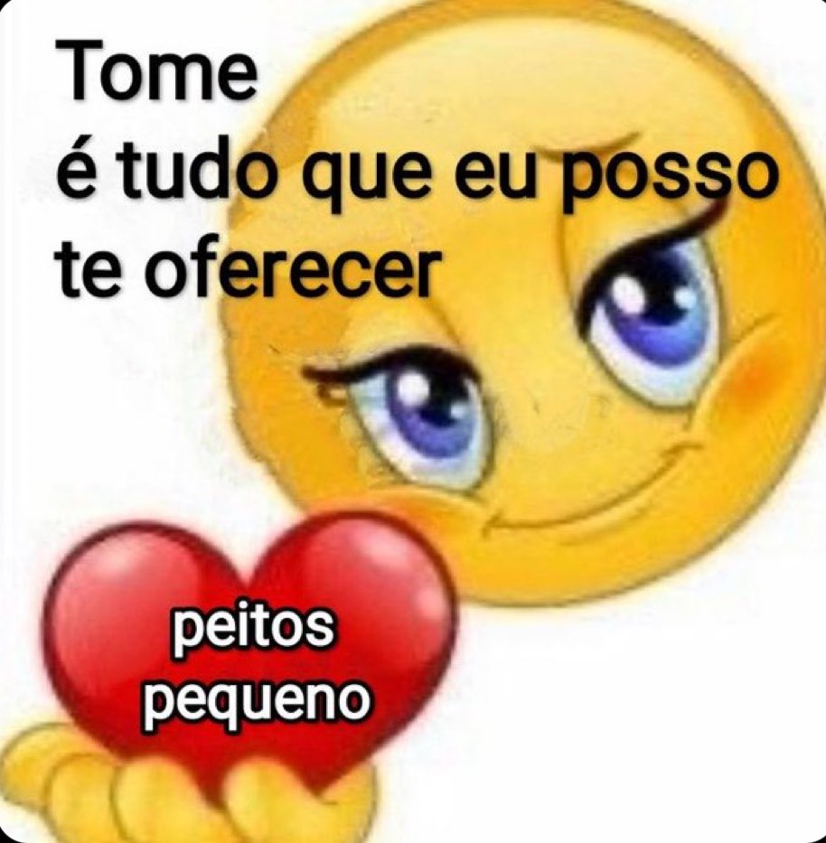 memes da vida (@memesdasuavida) on Twitter photo 