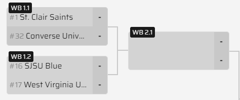 Paulsible tweet media