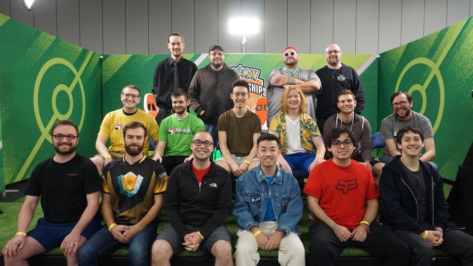 Christian Smith tweet media