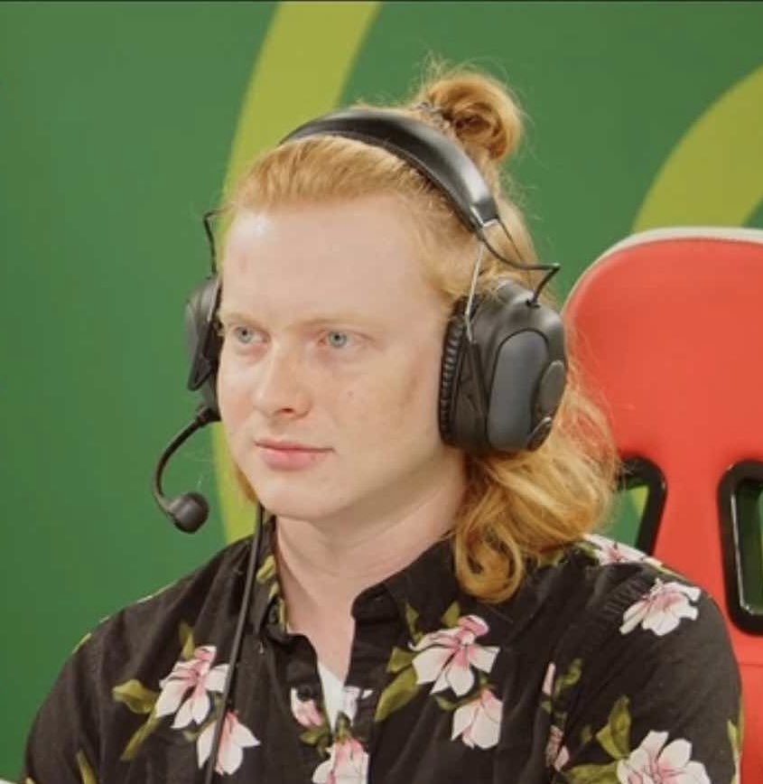 Christian Smith tweet media