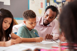 RELSouthwest's tweet photo. This @RELSouthwest webinar shares findings on English learner students’ English language proficiency before and after the pandemic. Learn more and watch the presentation here: https://t.co/61zpQPAEK9 #RELsmakeadifference https://t.co/E6lRfOw5Sp