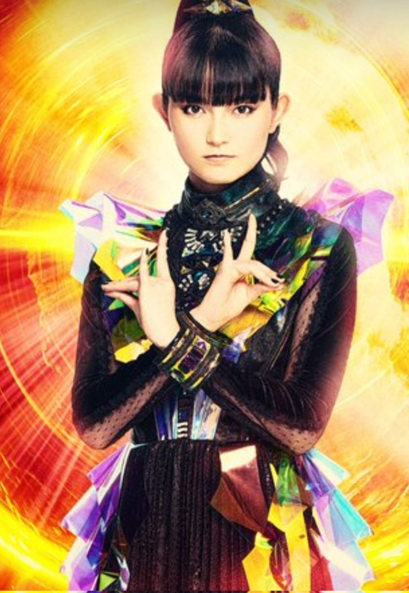 ribomi03's tweet photo. 引き続き画像整理中。
現在電話の待受画面この画像ですが、これより神々しいSU-METAL様を探しに行ってきます。
では、皆様も良き一日をお過ごしください。
#BABYMETAL
#さくら学院 https://t.co/eXKFXWn0h5