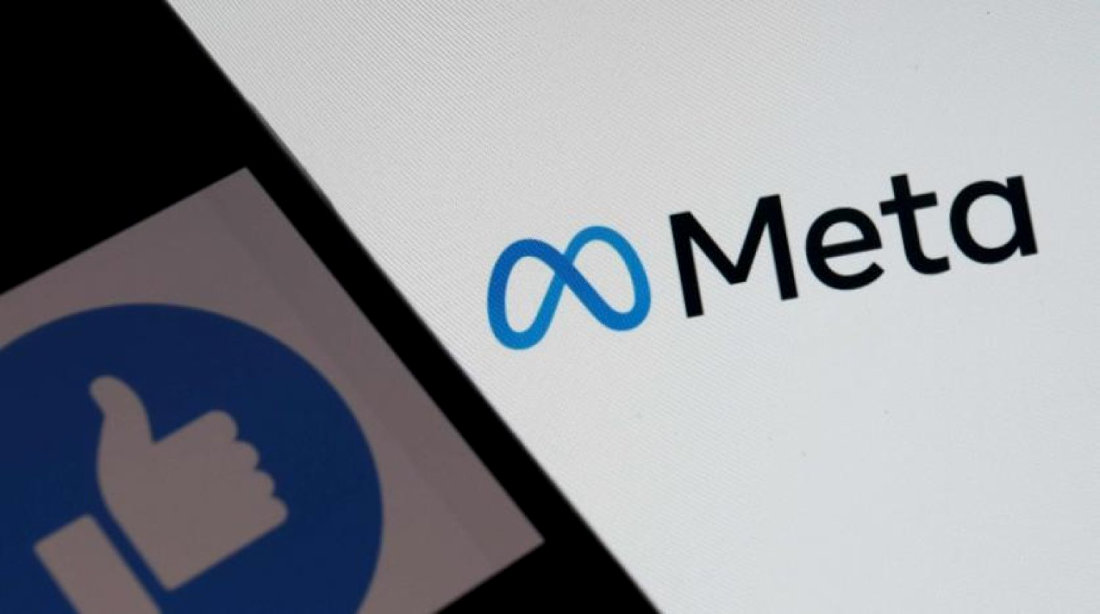 #MEDIAMATTERS: Lawsuit against #Meta asks if Facebook users have right to control their feeds using external tools: arab.news/zwsnu