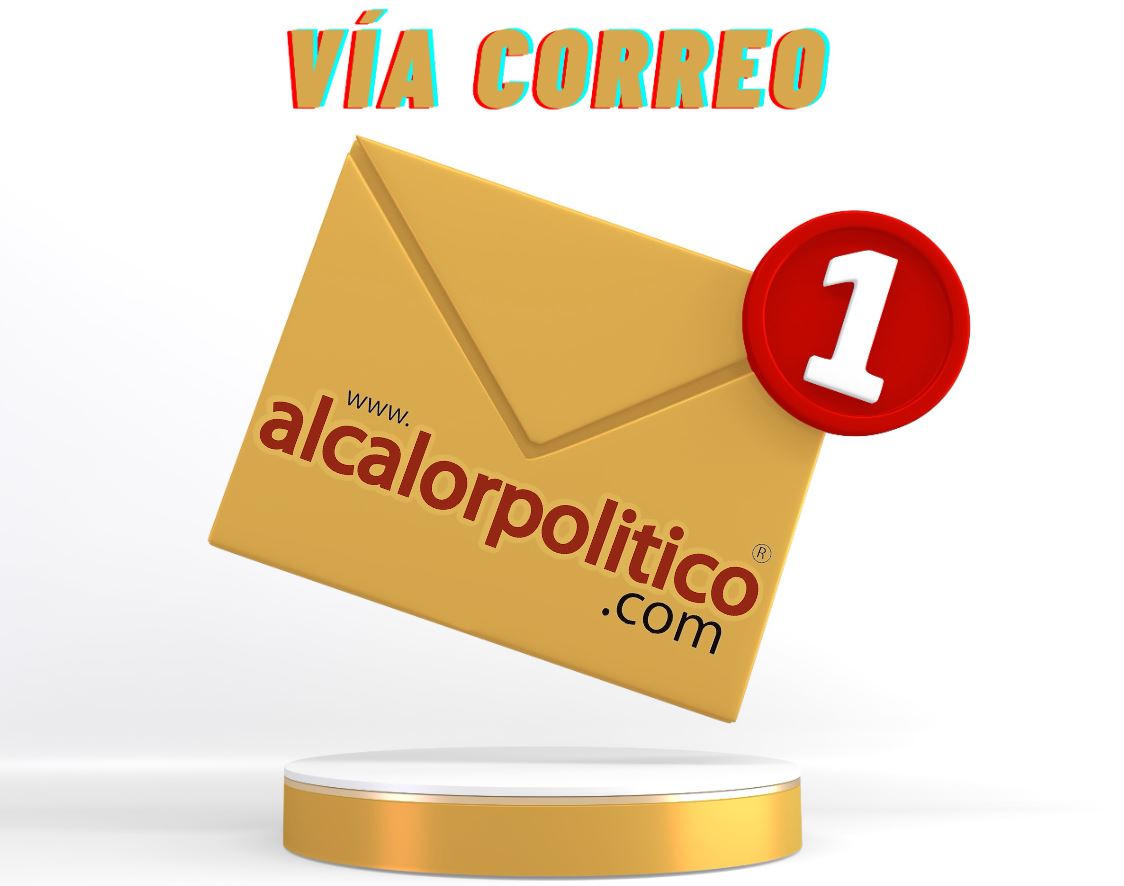 #VíaCorreo 📧 || Solicita ayuda para localizar placa de motocicleta extraviada en #Xalapa. El número de la placa es: 94YNY2; deja número para contacto. alcalorpolitico.com/informacion/so…