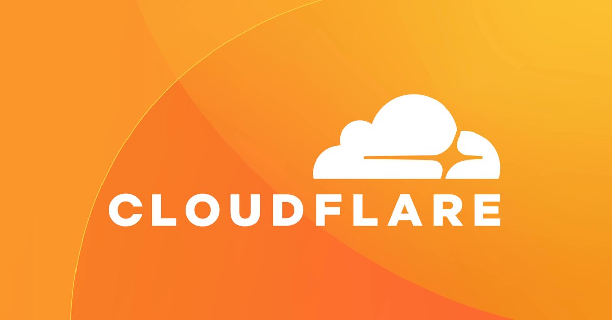 Ada website tapi tak pakai Cloudflare?

Alah ruginya. Sini saya share 5 tools free dalam Cloudflare yang mudahkan kerja anda sebagai pemilik website.

1. DNS System
2. SSL
3. Turnstile
4. WAF
5. Rules