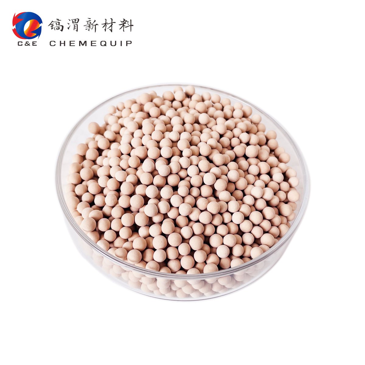 Molecular sieve can meet the extensive needs of the industry for adsorption and selection of characteristic products, and it is also widely used in industrial separation.#desiccant #molecularsieve #adsorbent  #environmentalprotection #gas #drying #purification #airseparation #VSA