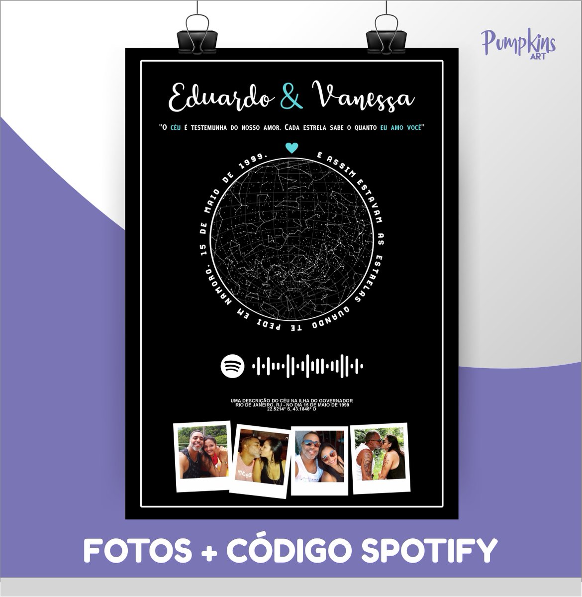 pumpkinsart_'s tweet photo. ELA VOLTOU, O MAIS TEMIDO 😭✨

Mapa das Estrelas Personalizado - Em PVC 20x30cm

Disponível no site e na Shopee. Lembrando que no site o envio é apenas comum, não rola frete fixo!!!

Shopee: https://t.co/UHQorVydM9
 
Site: https://t.co/PvWz675Avp (item mais barato no site) https://t.co/T8XSPBJHzc