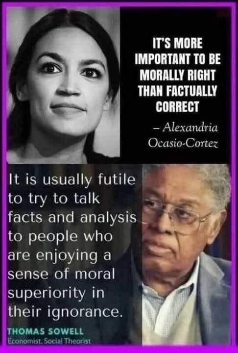 Rothmus 🏴 (@rothmus) on Twitter photo 