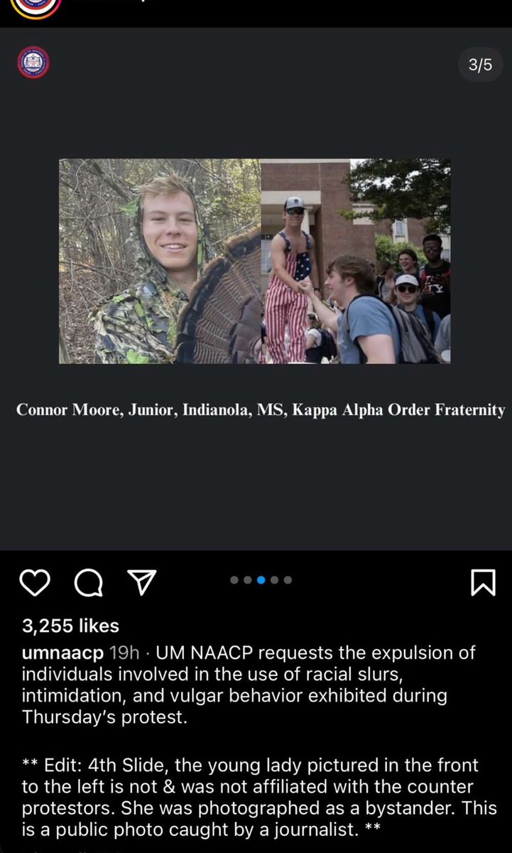 CharlesTHEReb's tweet image. Man this crazy! My boy never did anything wrong and no racial slurs came out his mouth. Good fella never does any wrong #4America