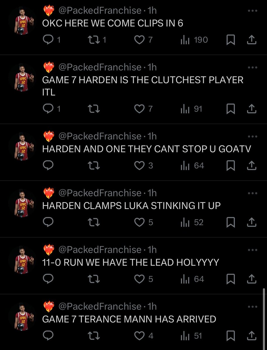 nah these clippers fans have lost it😭😭