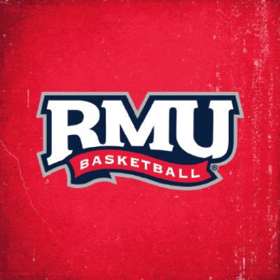 kali fortson (@kalifortson) on Twitter photo Blessed to receive an offer from <a href="/RMUWBasketball/">RMU Basketball</a> !! <a href="/SCA_OH/">Sports City Angels</a> <a href="/BrooksHall33/">Brooks Hall</a> <a href="/VikeNation/">Princeton Athletics</a> Blessed to receive an offer from <a href="/RMUWBasketball/">RMU Basketball</a> !! <a href="/SCA_OH/">Sports City Angels</a> <a href="/BrooksHall33/">Brooks Hall</a> <a href="/VikeNation/">Princeton Athletics</a>
